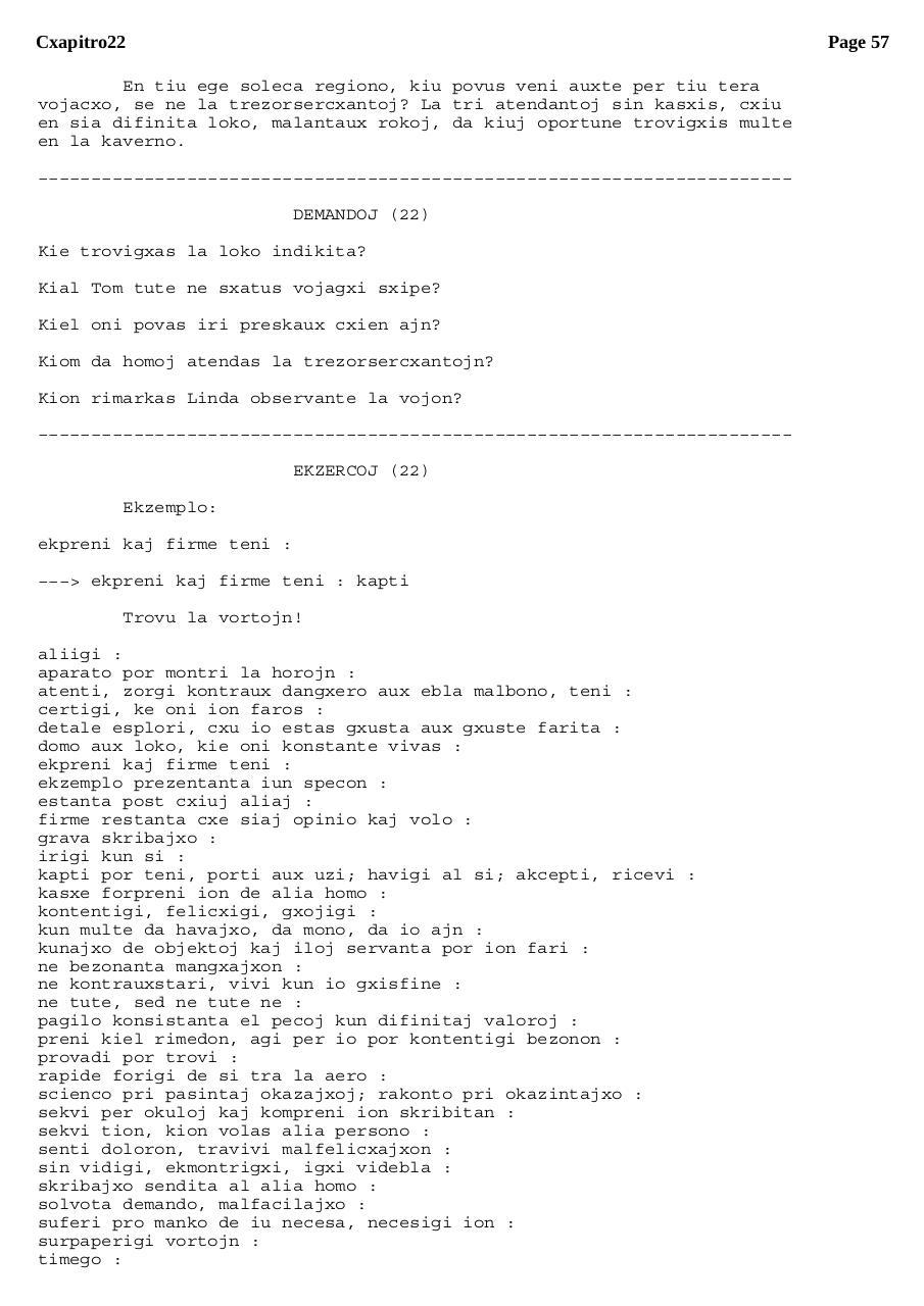 Vista previa del archivo PDF gerda-malaperis.pdf