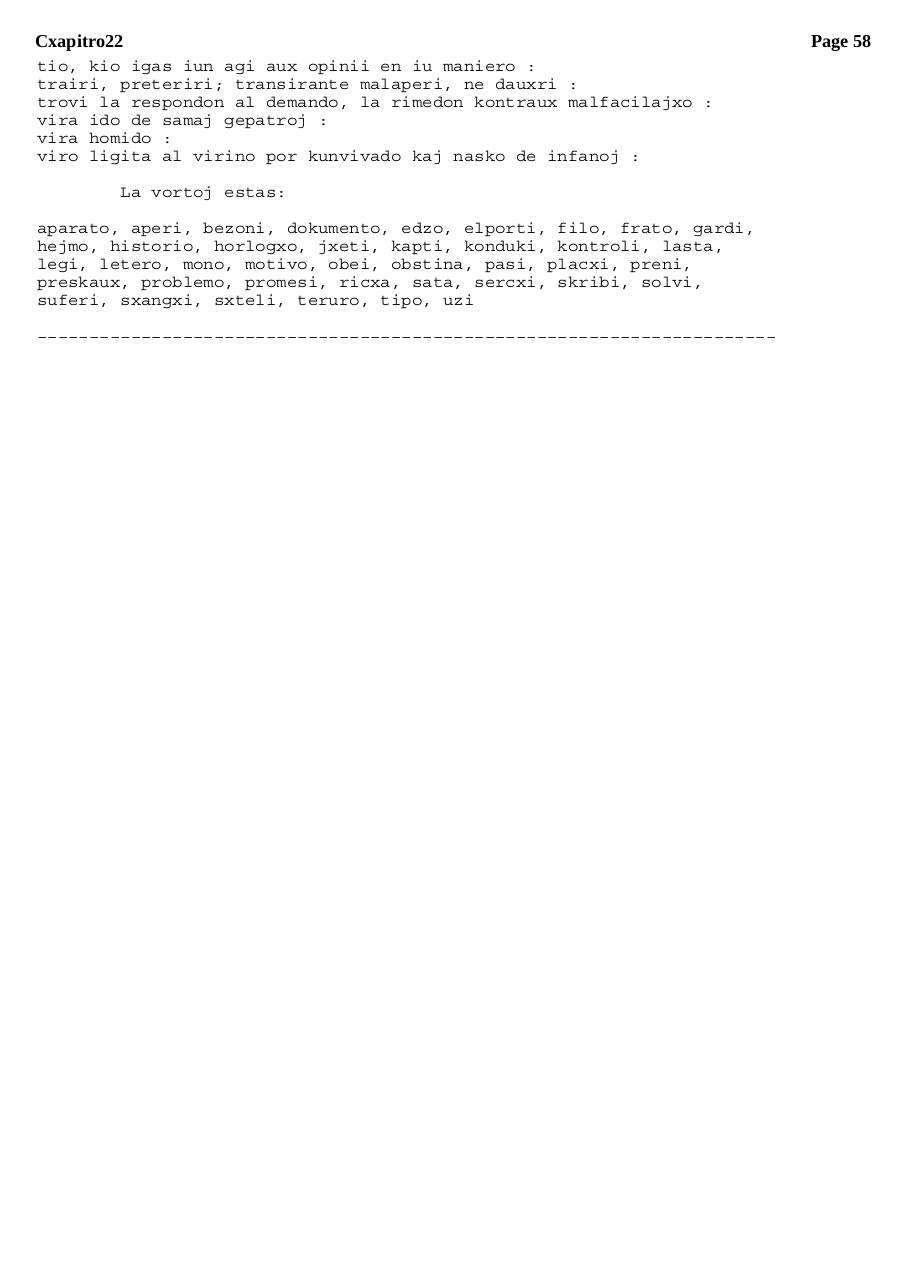 Vista previa del archivo PDF gerda-malaperis.pdf