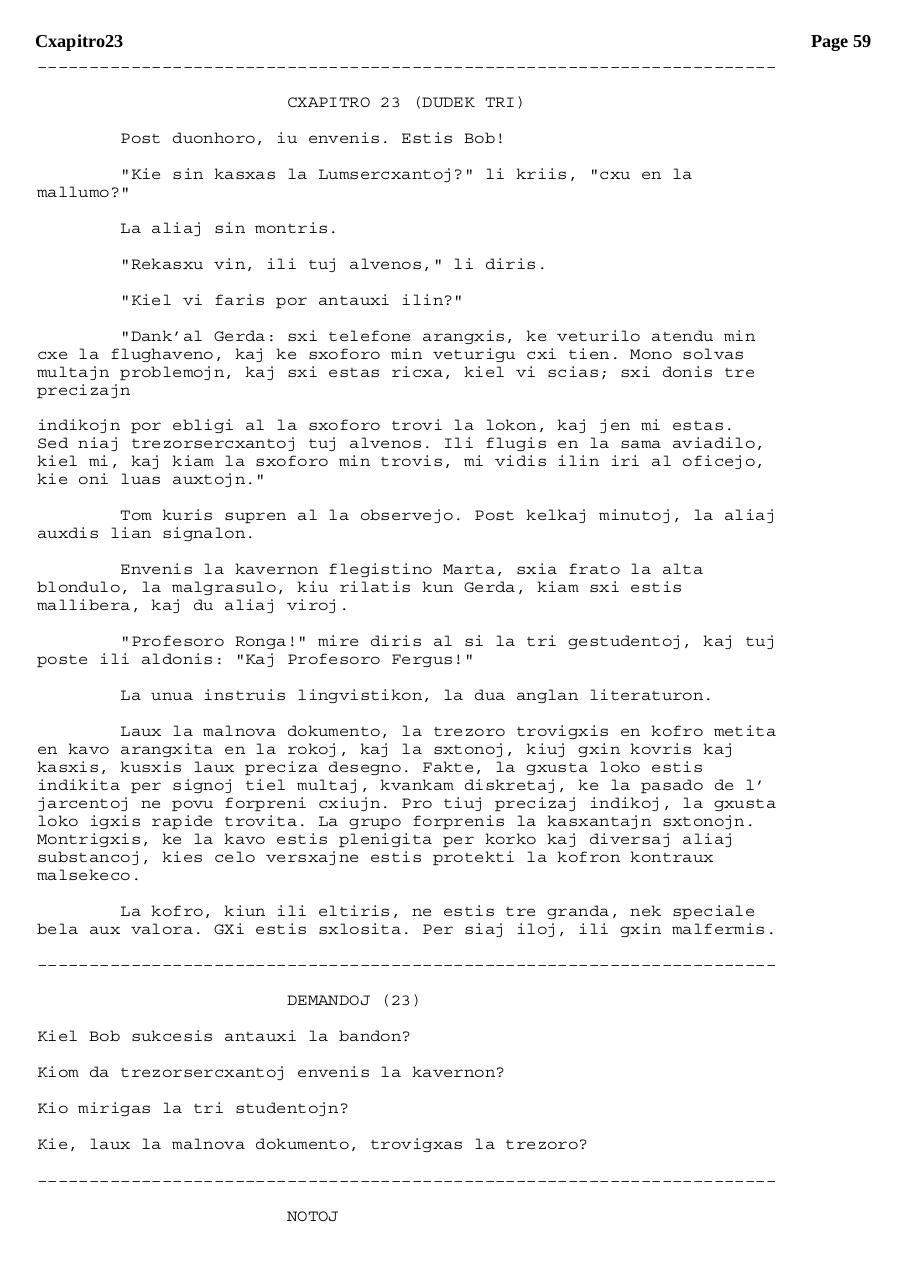 Vista previa del archivo PDF gerda-malaperis.pdf