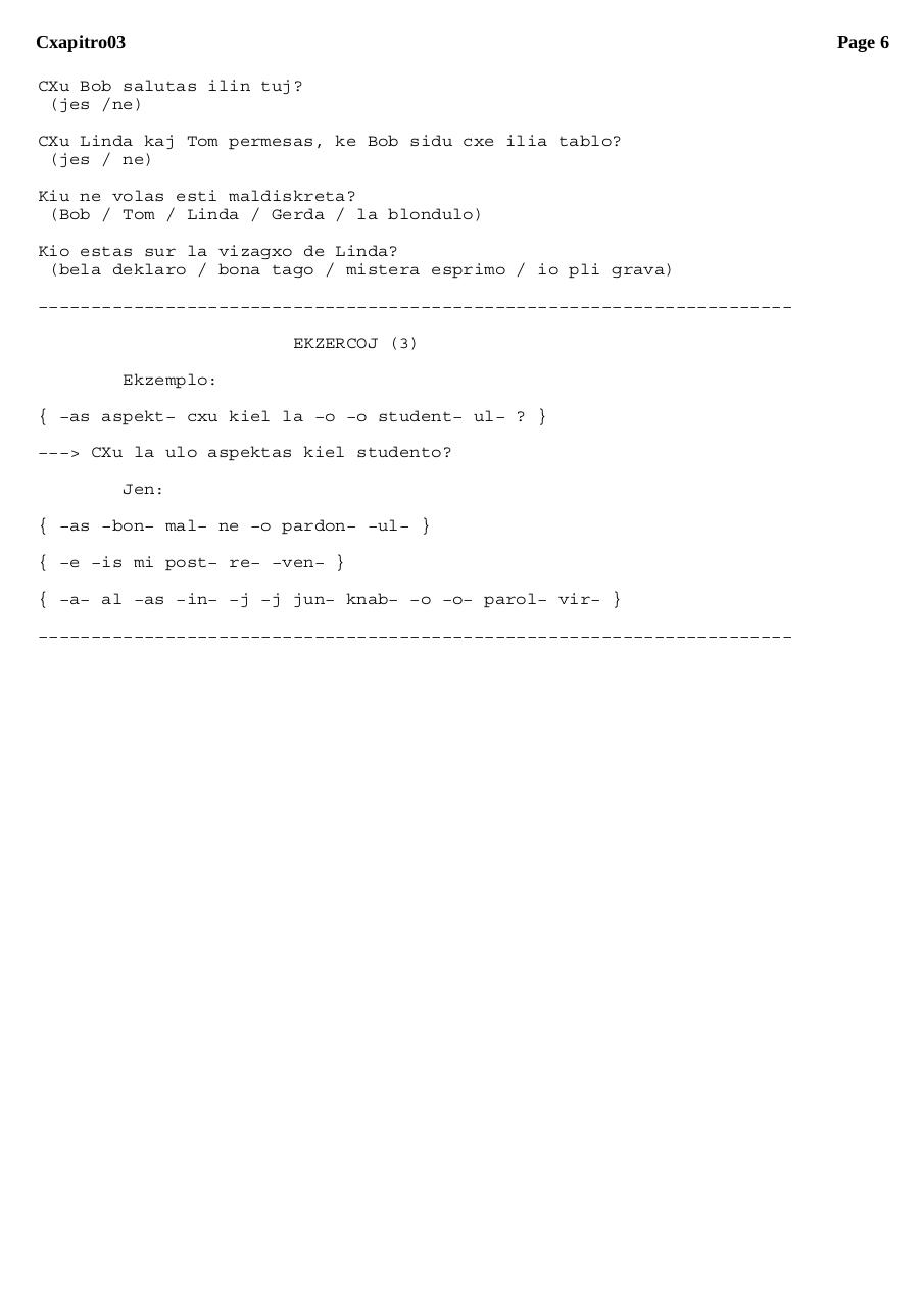 Vista previa del archivo PDF gerda-malaperis.pdf