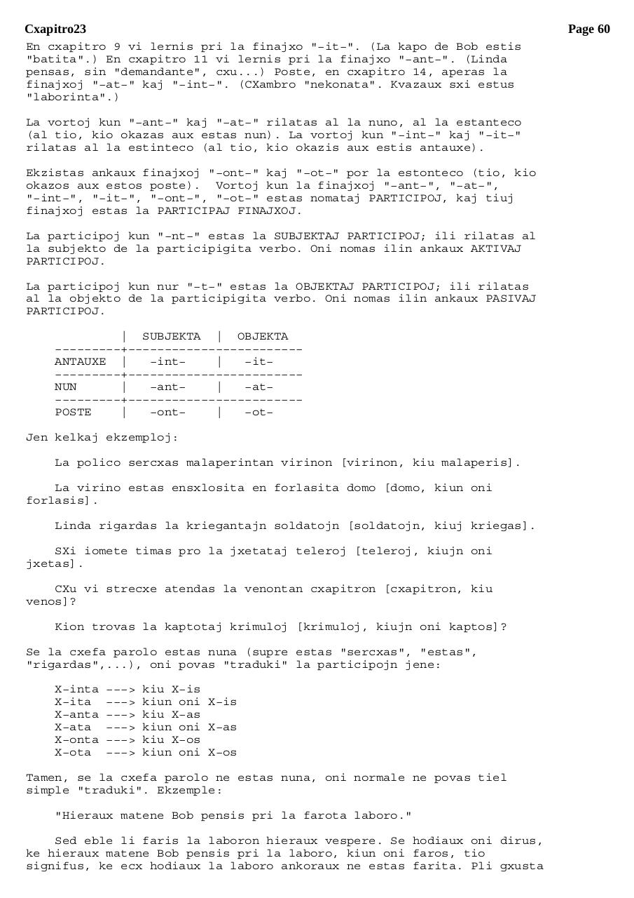 Vista previa del archivo PDF gerda-malaperis.pdf