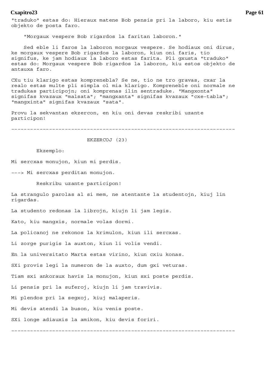 Vista previa del archivo PDF gerda-malaperis.pdf