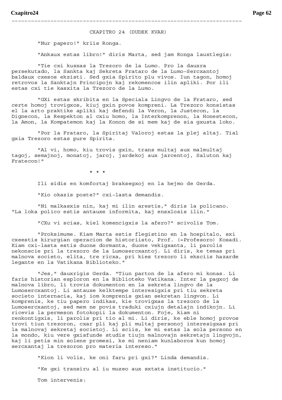 Vista previa del archivo PDF gerda-malaperis.pdf