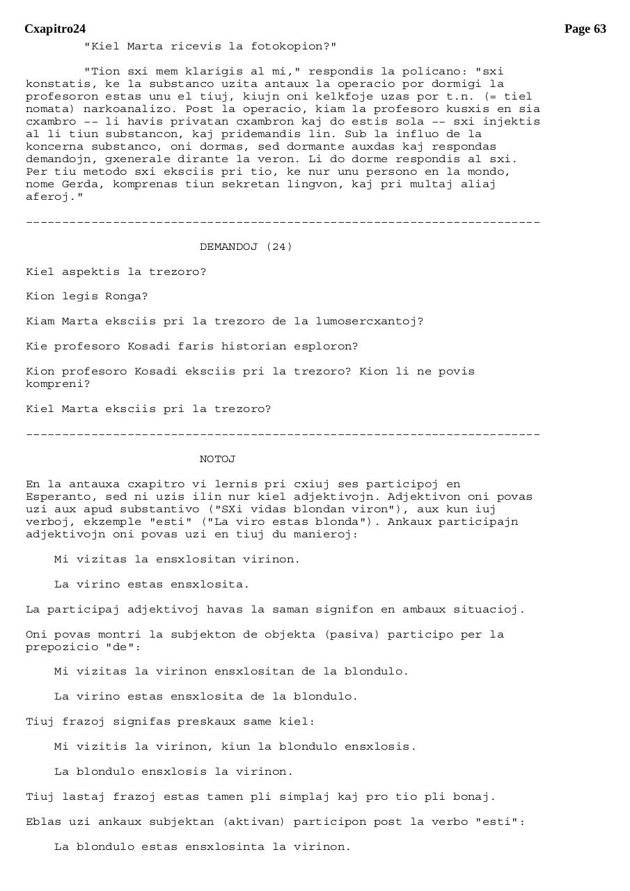 Vista previa del archivo PDF gerda-malaperis.pdf