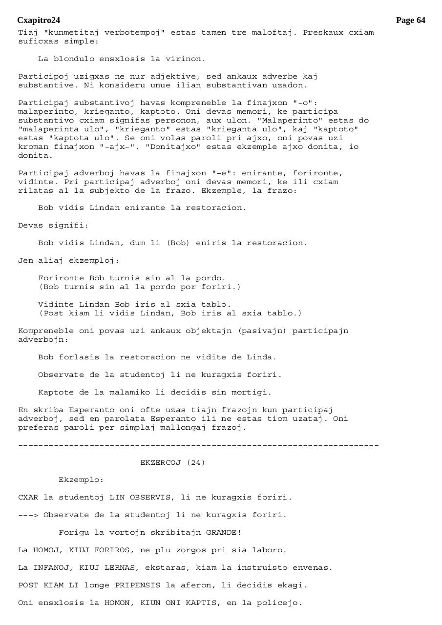 Vista previa del archivo PDF gerda-malaperis.pdf