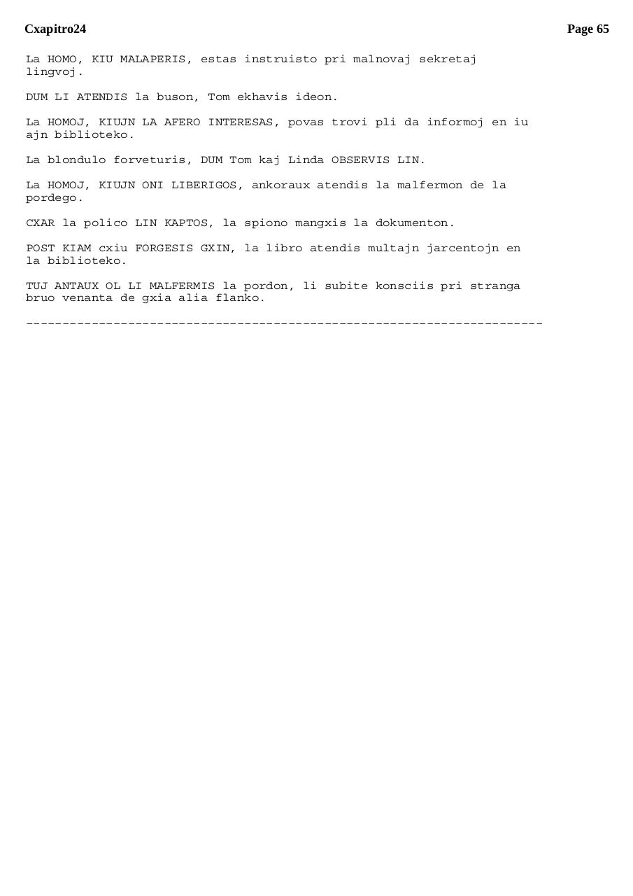 Vista previa del archivo PDF gerda-malaperis.pdf