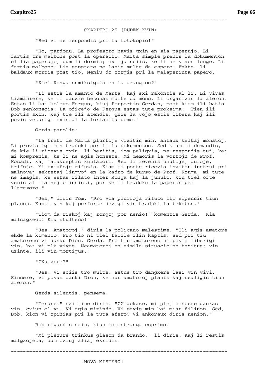 Vista previa del archivo PDF gerda-malaperis.pdf