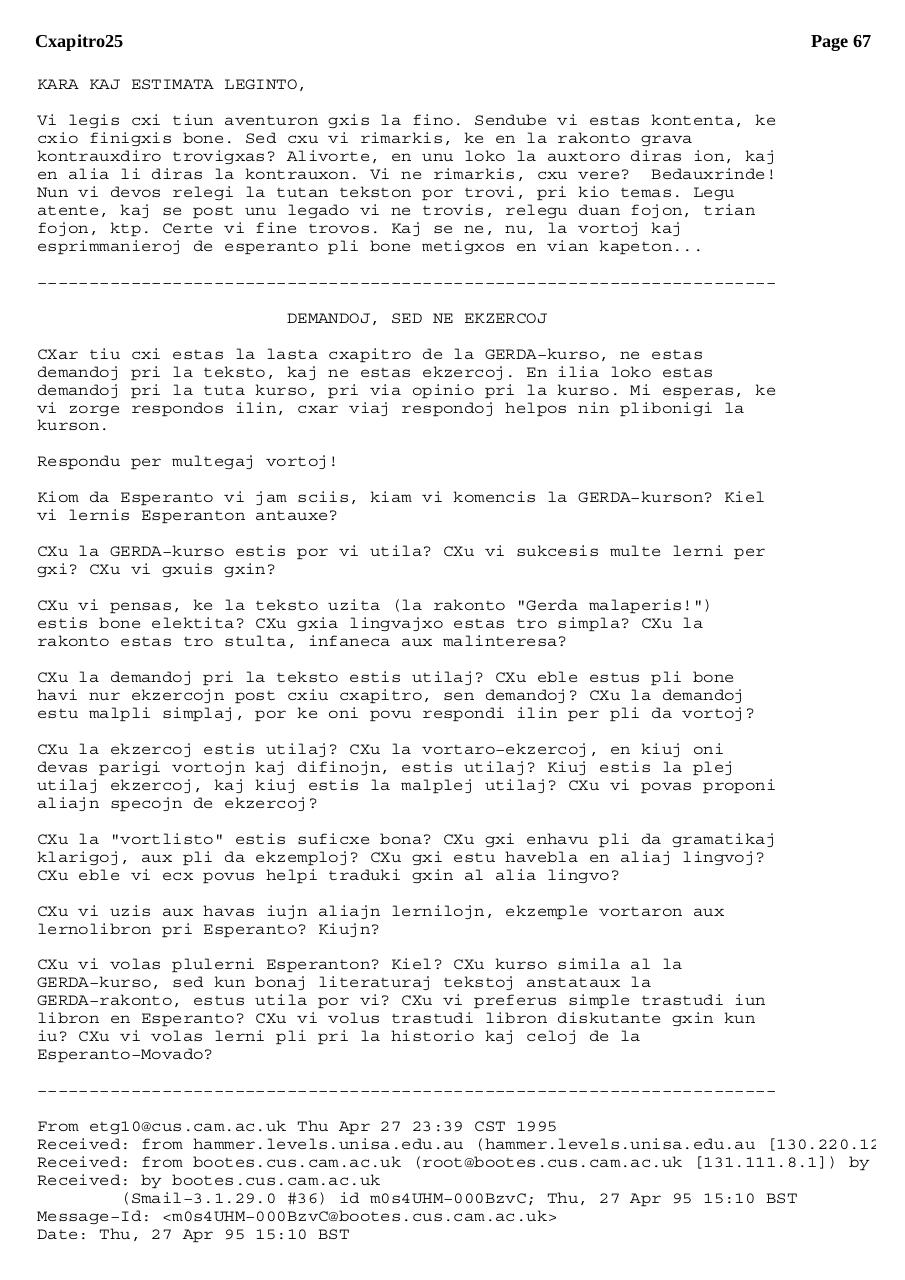 Vista previa del archivo PDF gerda-malaperis.pdf