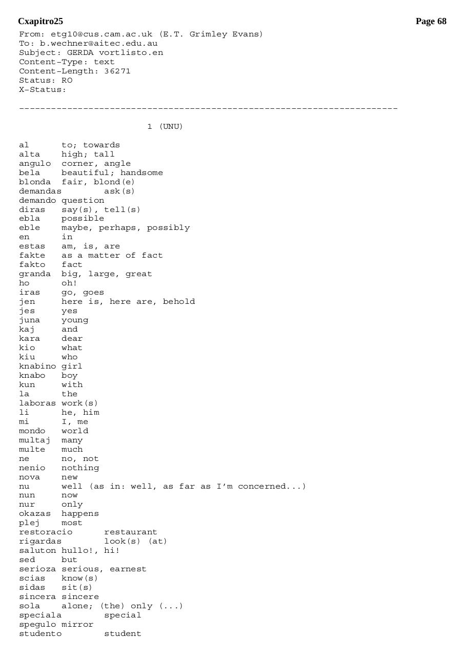 Vista previa del archivo PDF gerda-malaperis.pdf