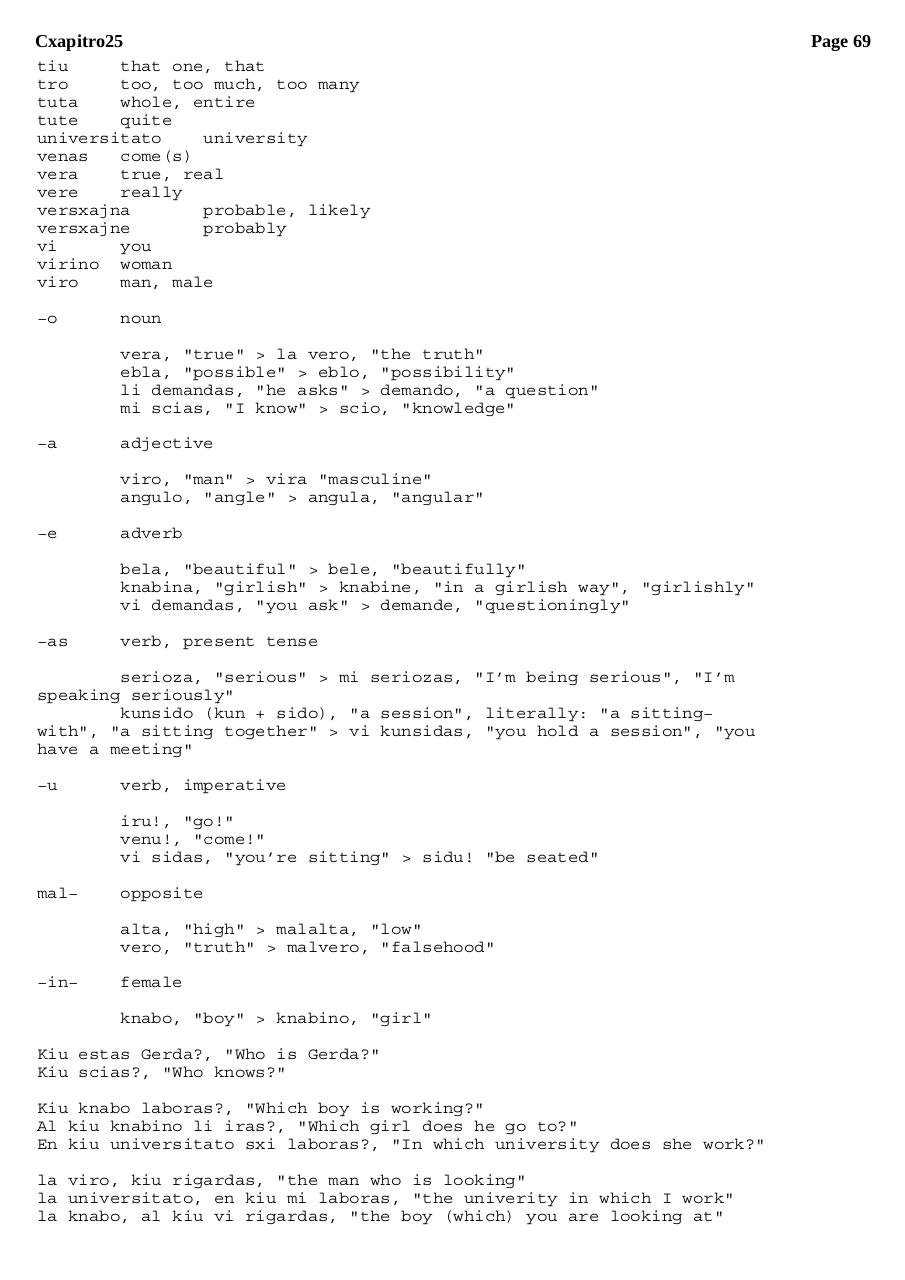 Vista previa del archivo PDF gerda-malaperis.pdf