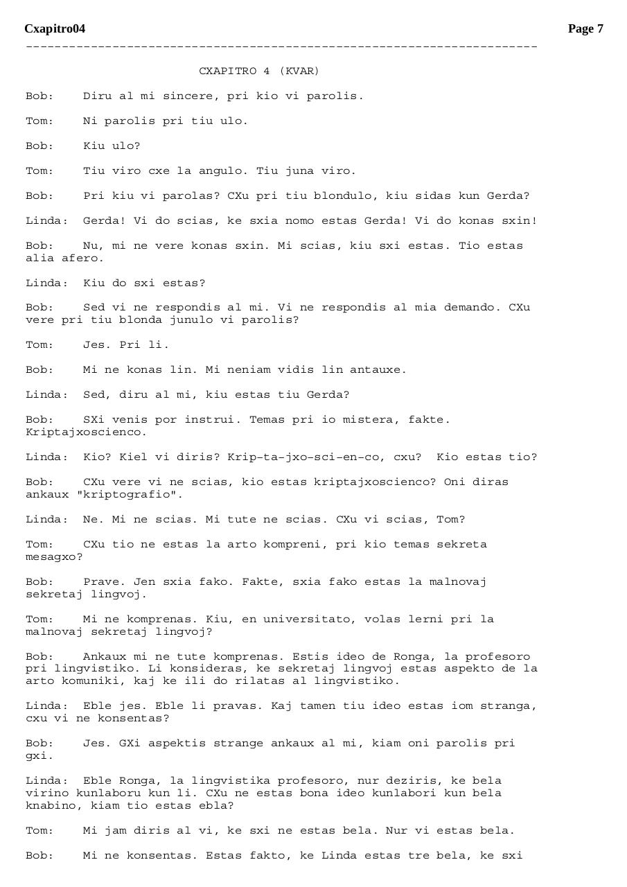 Vista previa del archivo PDF gerda-malaperis.pdf