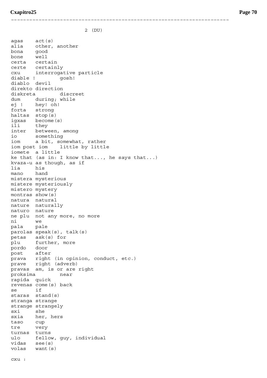 Vista previa del archivo PDF gerda-malaperis.pdf