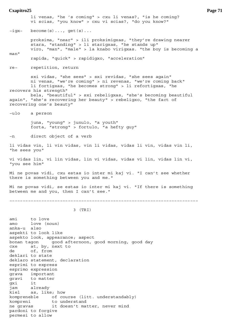 Vista previa del archivo PDF gerda-malaperis.pdf