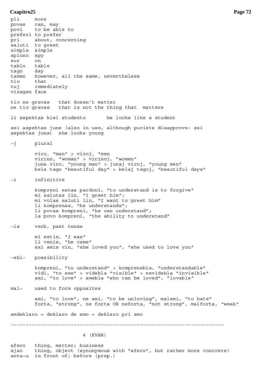 Vista previa del archivo PDF gerda-malaperis.pdf