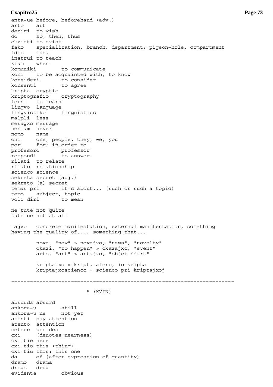 Vista previa del archivo PDF gerda-malaperis.pdf