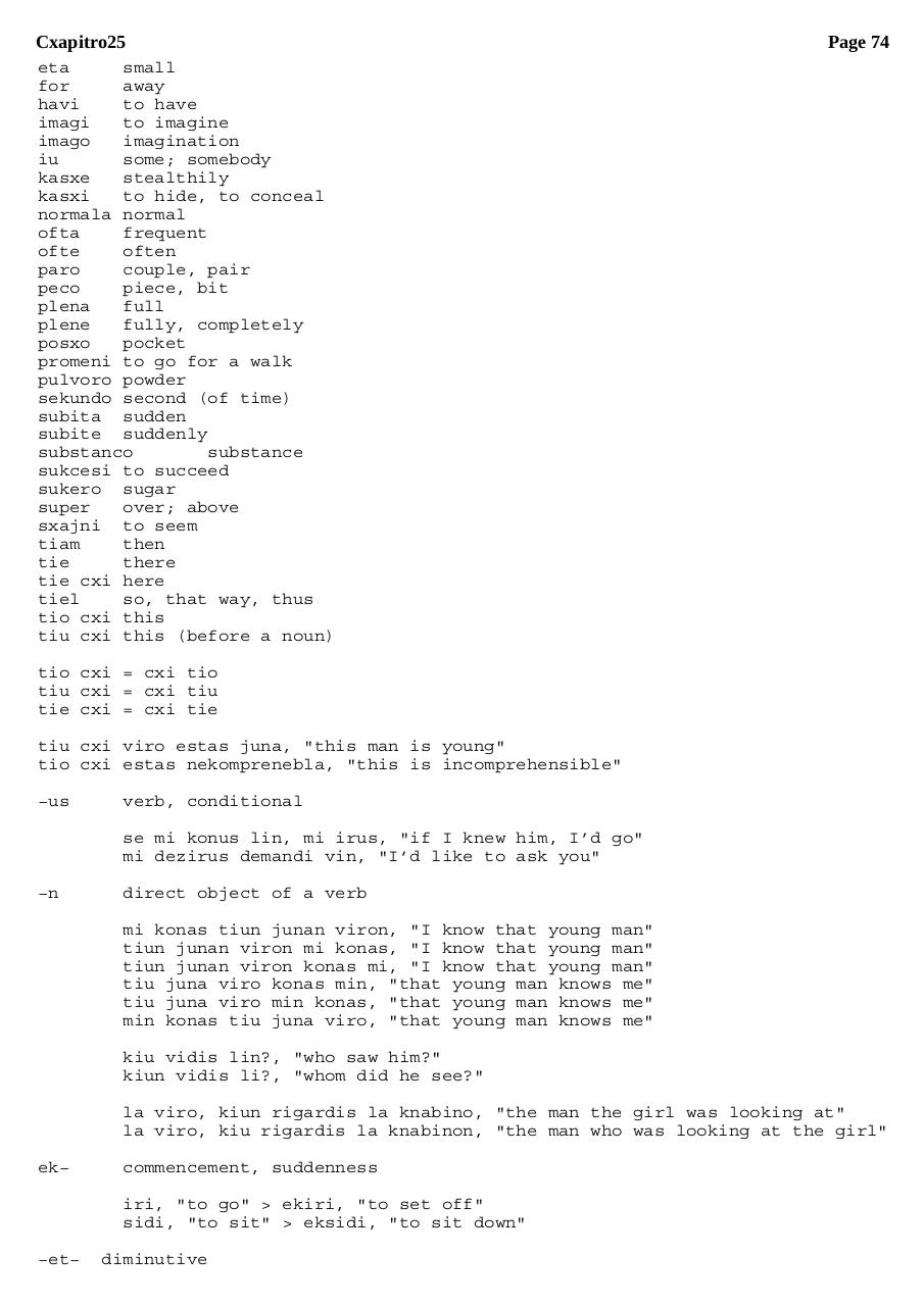 Vista previa del archivo PDF gerda-malaperis.pdf