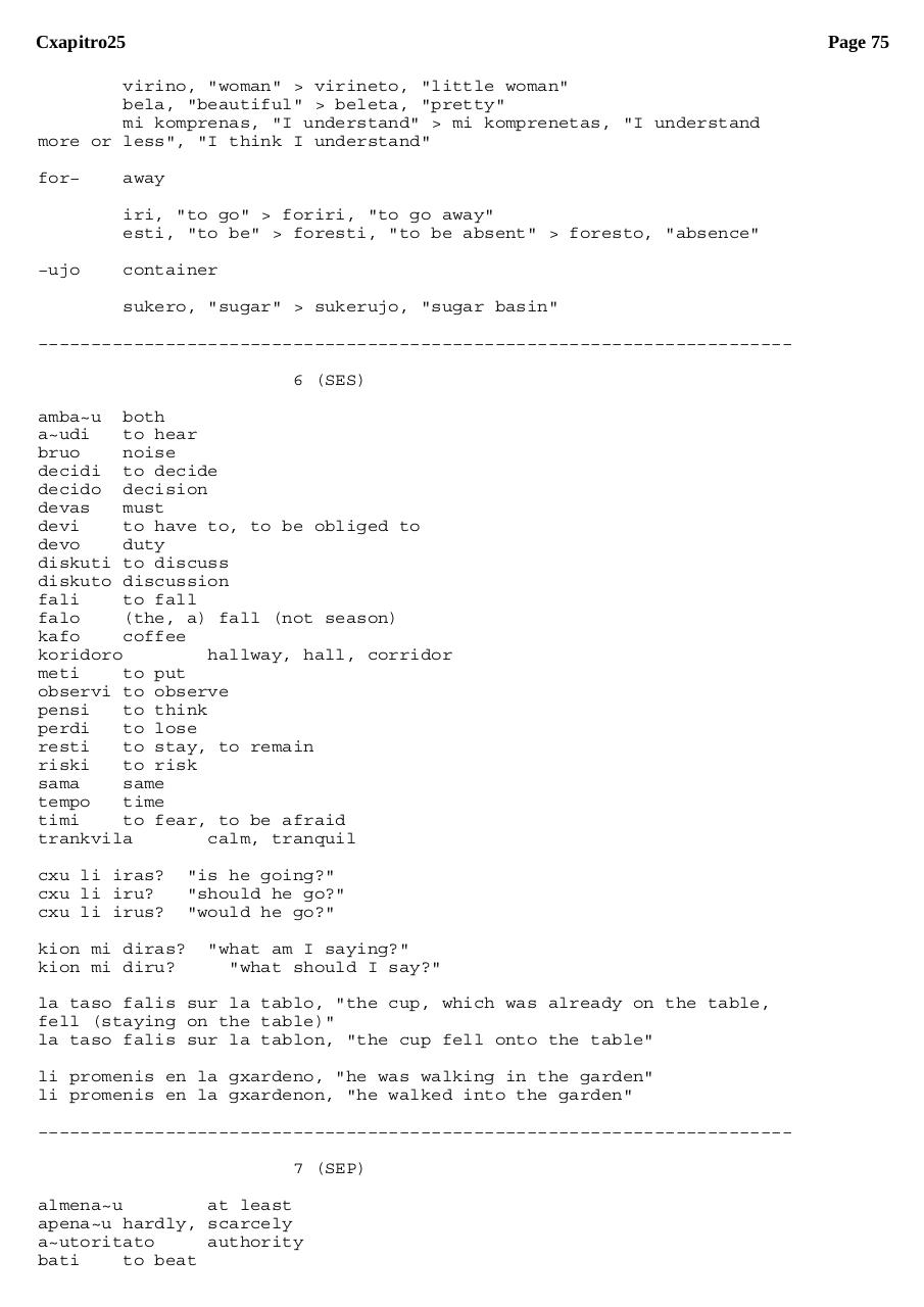 Vista previa del archivo PDF gerda-malaperis.pdf