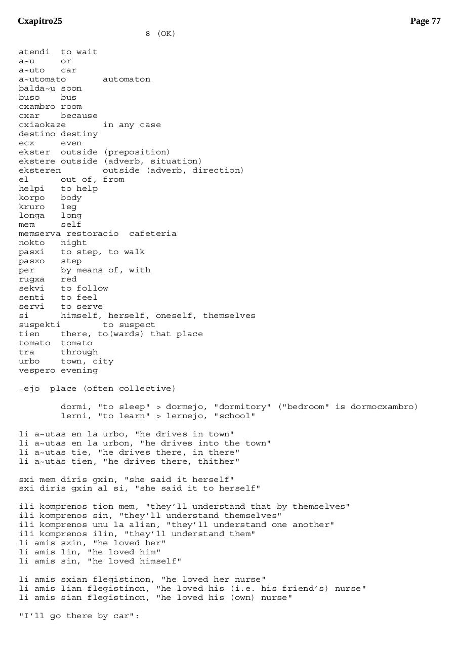 Vista previa del archivo PDF gerda-malaperis.pdf