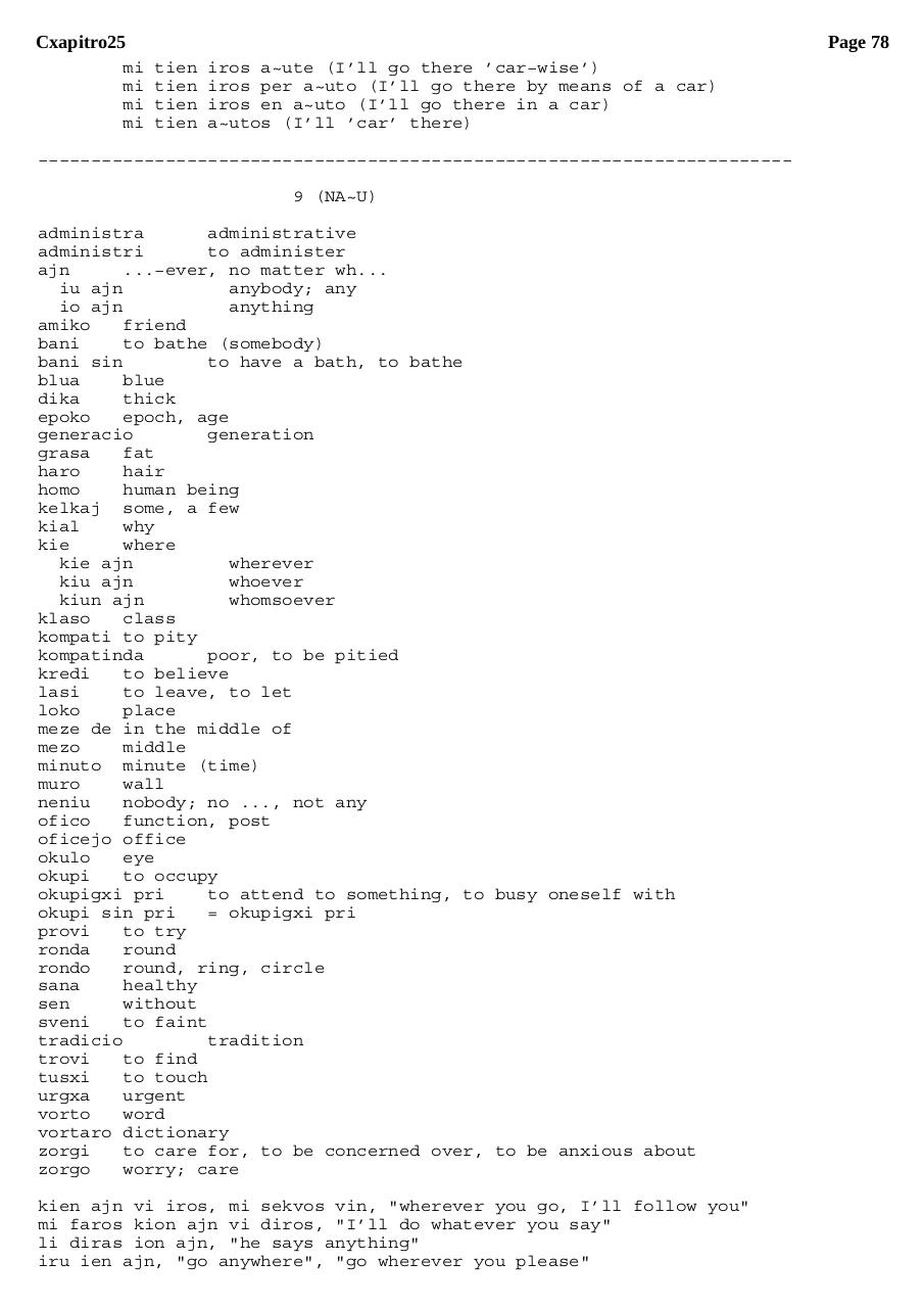 Vista previa del archivo PDF gerda-malaperis.pdf