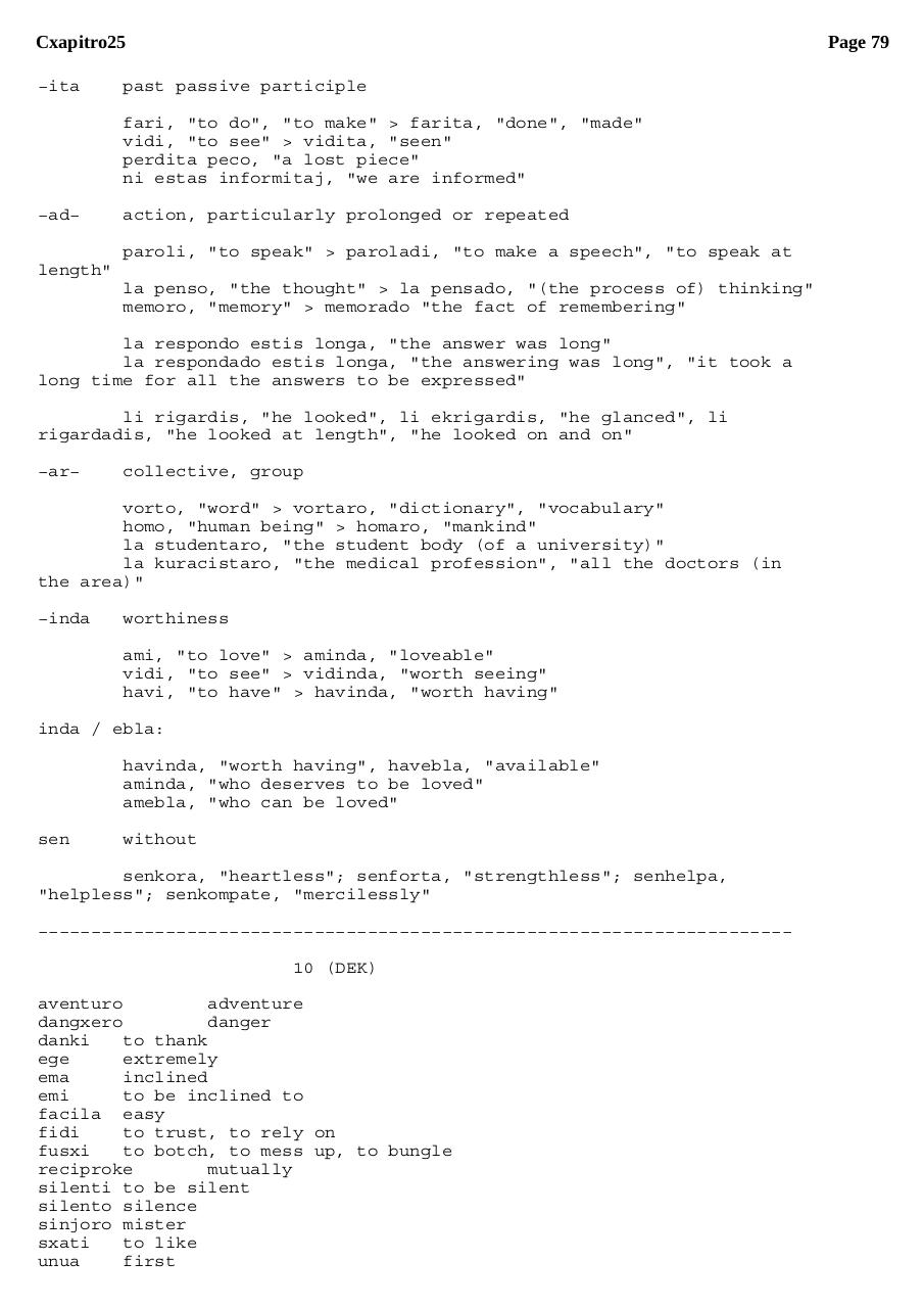 Vista previa del archivo PDF gerda-malaperis.pdf