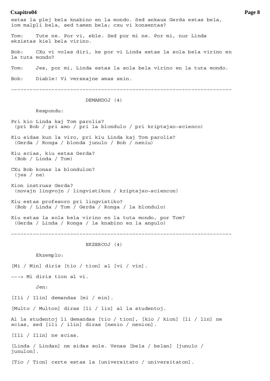 Vista previa del archivo PDF gerda-malaperis.pdf