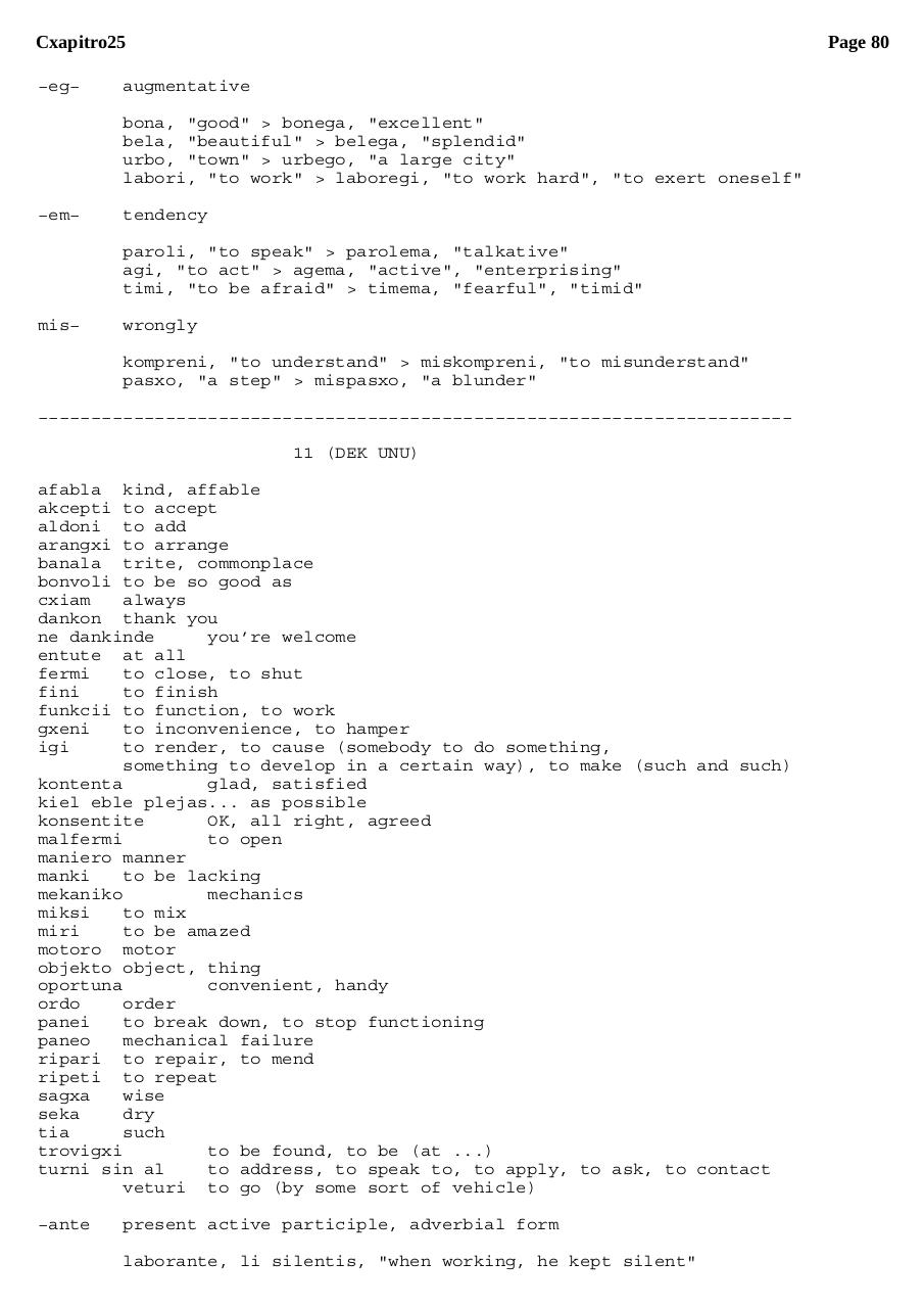 Vista previa del archivo PDF gerda-malaperis.pdf