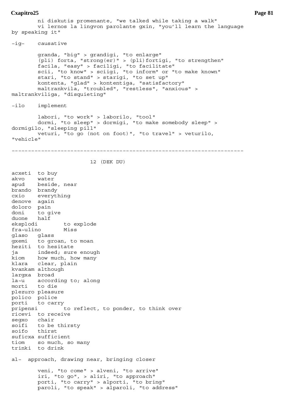 Vista previa del archivo PDF gerda-malaperis.pdf