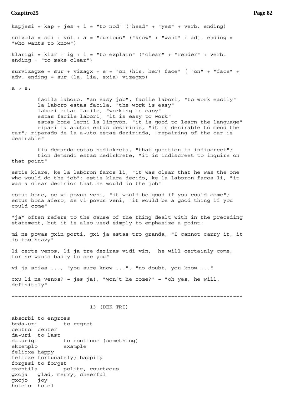 Vista previa del archivo PDF gerda-malaperis.pdf