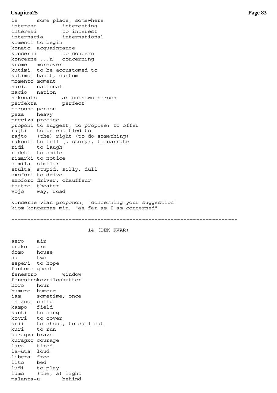 Vista previa del archivo PDF gerda-malaperis.pdf