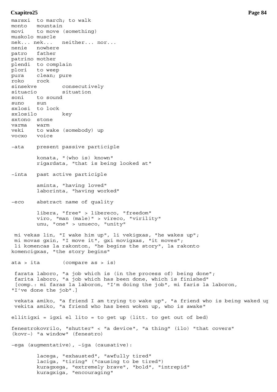 Vista previa del archivo PDF gerda-malaperis.pdf