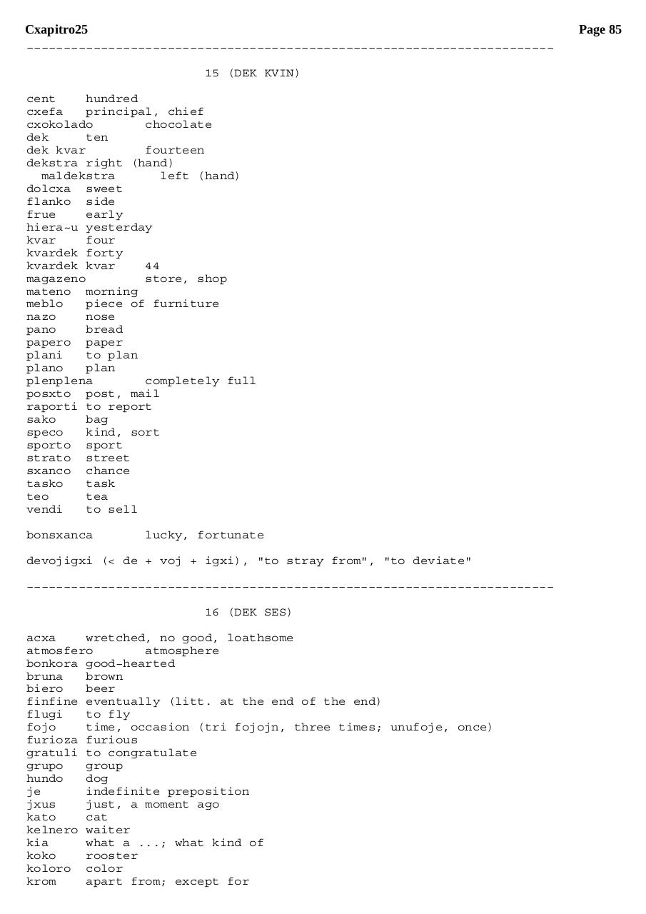 Vista previa del archivo PDF gerda-malaperis.pdf