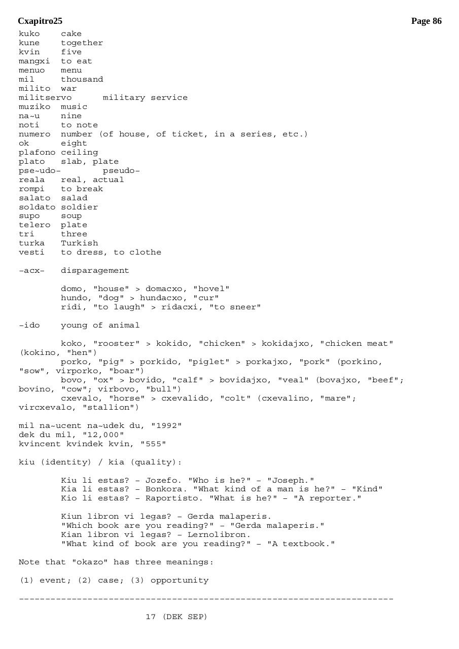 Vista previa del archivo PDF gerda-malaperis.pdf