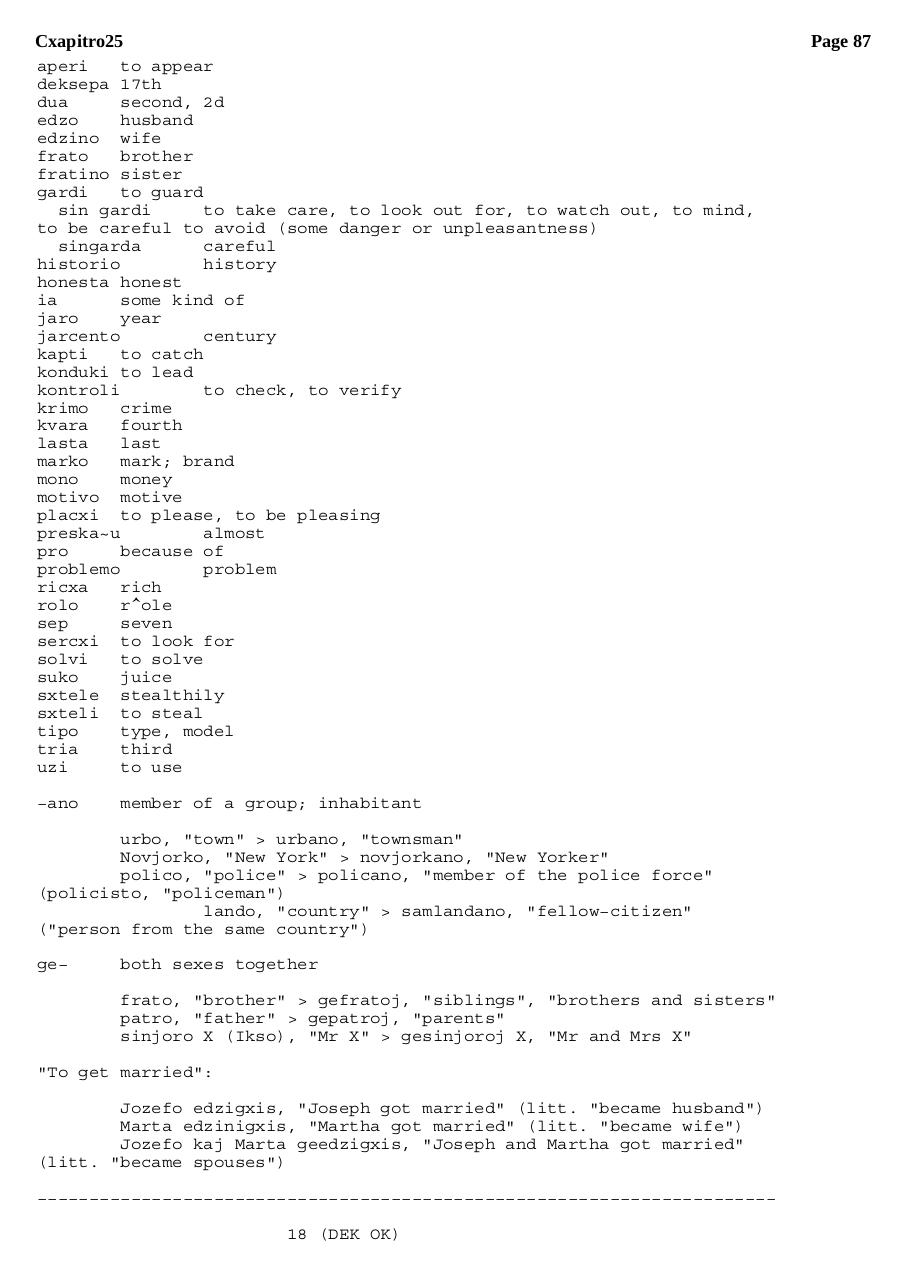 Vista previa del archivo PDF gerda-malaperis.pdf