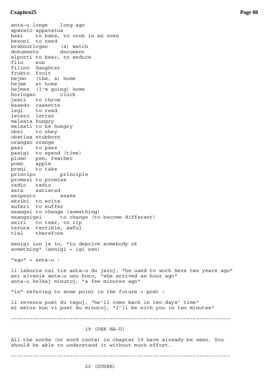 Vista previa del archivo PDF gerda-malaperis.pdf