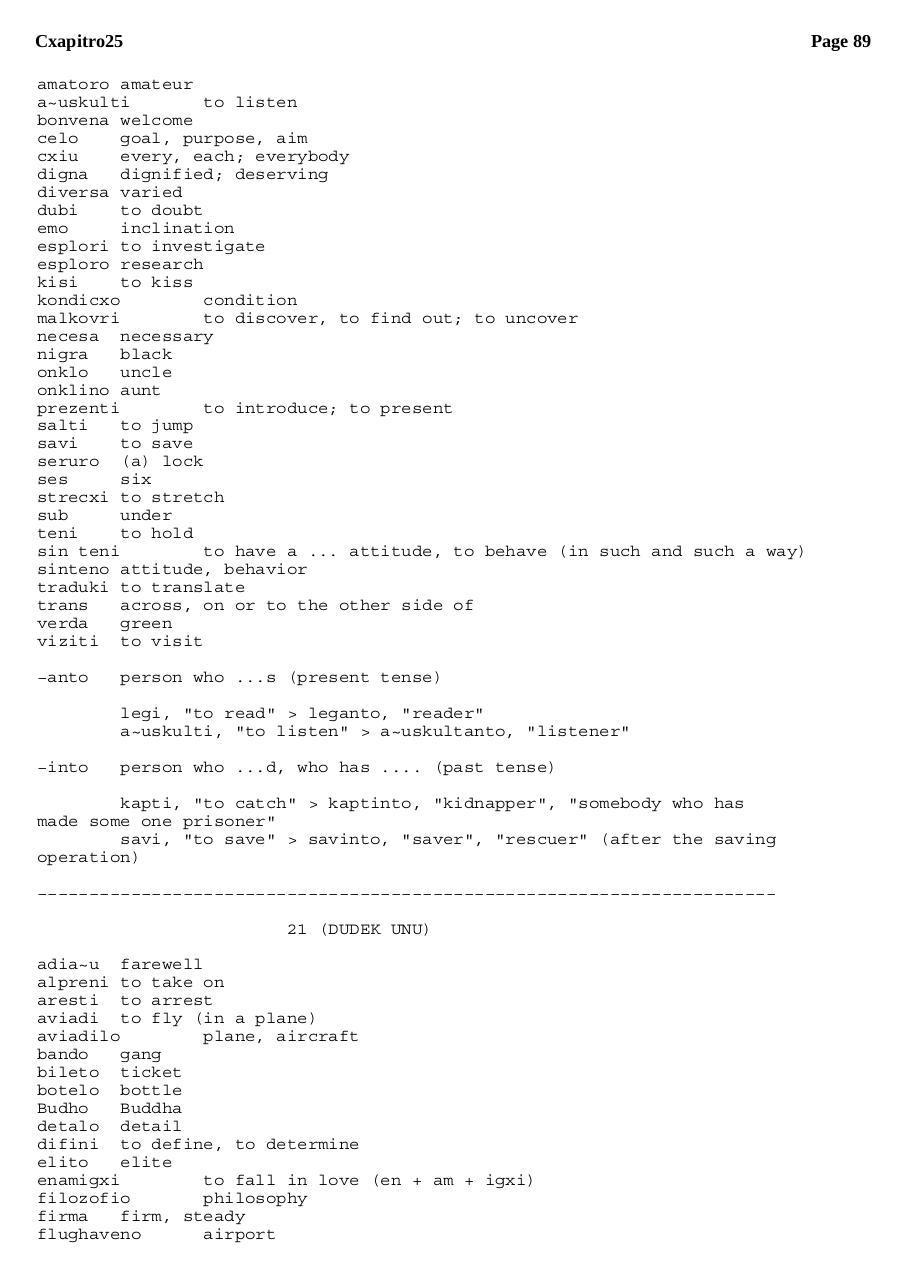 Vista previa del archivo PDF gerda-malaperis.pdf