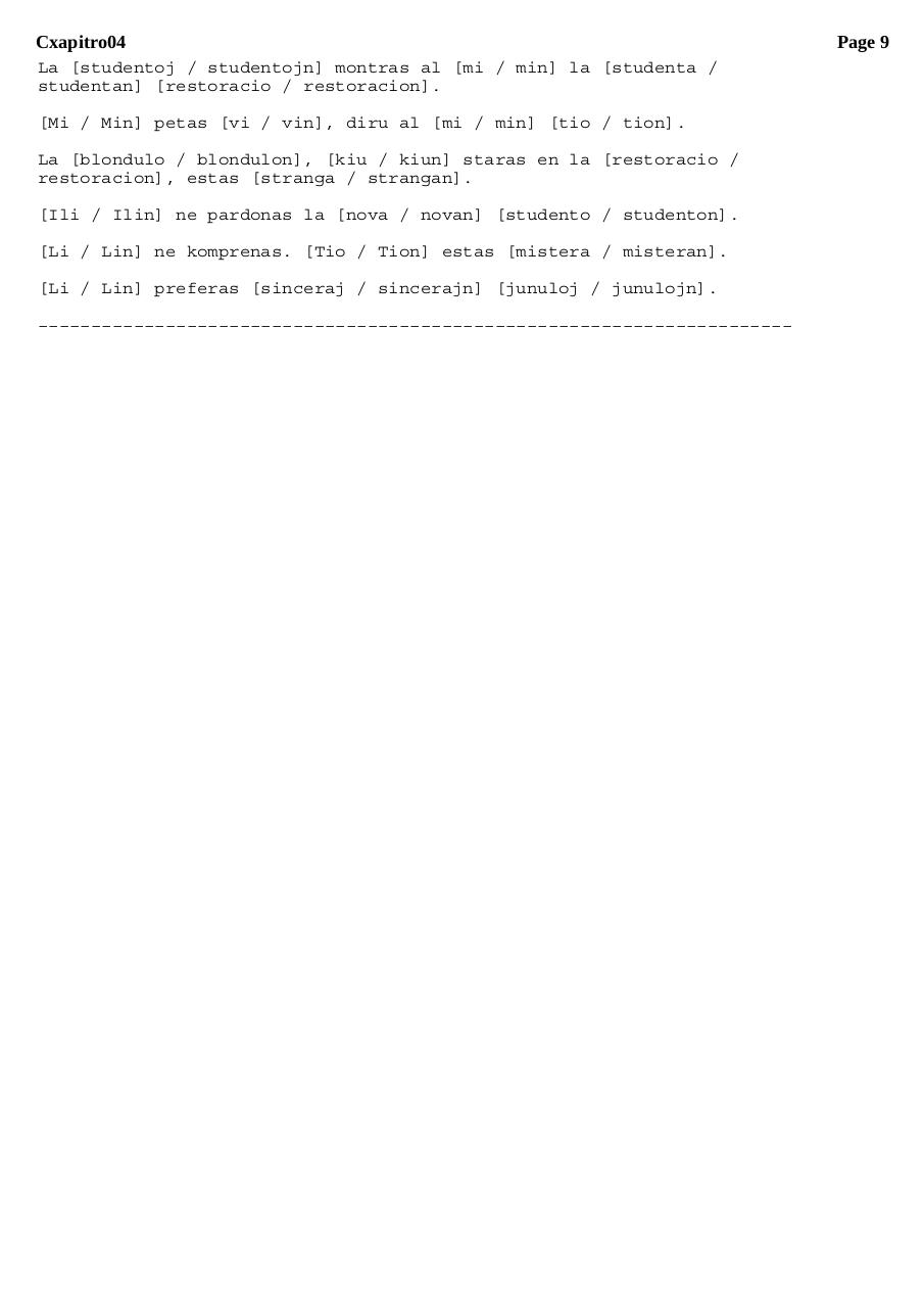 Vista previa del archivo PDF gerda-malaperis.pdf