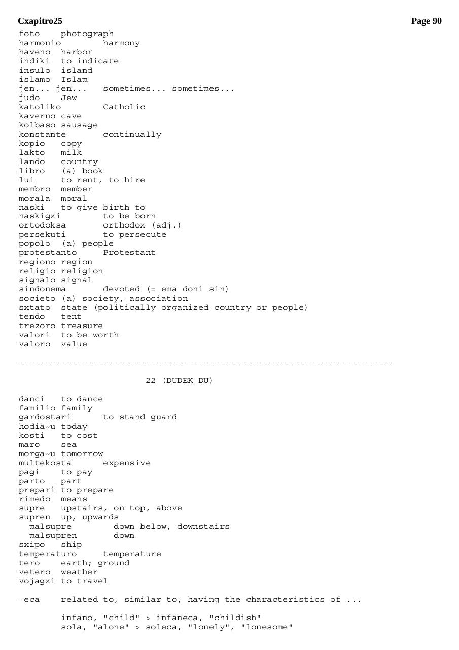 Vista previa del archivo PDF gerda-malaperis.pdf