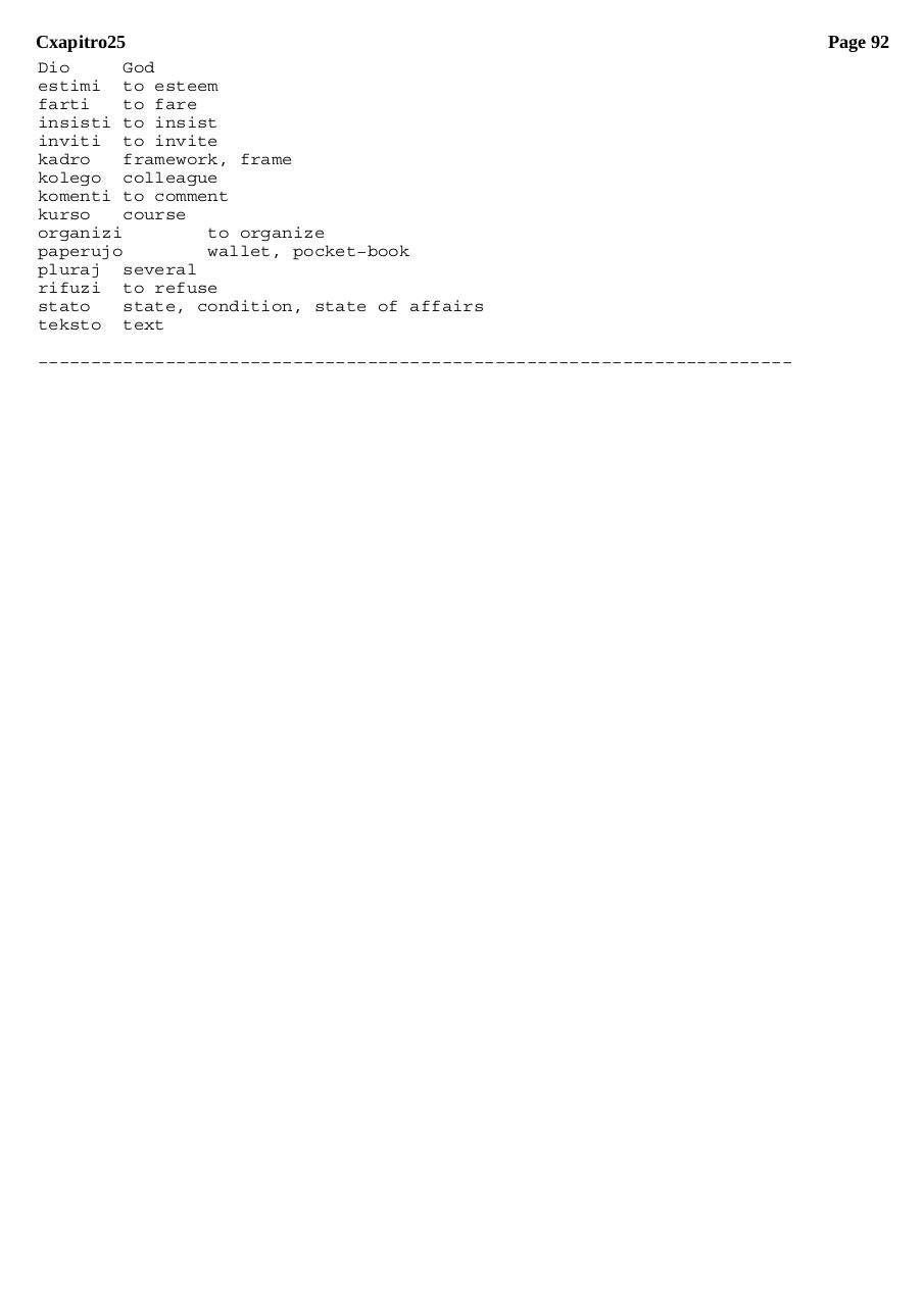 Vista previa del archivo PDF gerda-malaperis.pdf