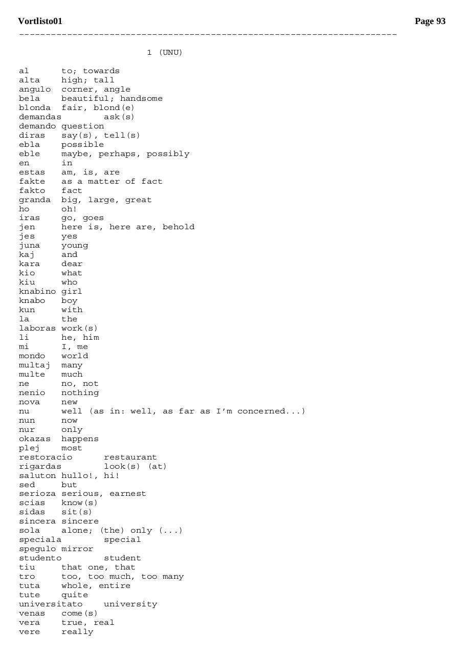 Vista previa del archivo PDF gerda-malaperis.pdf