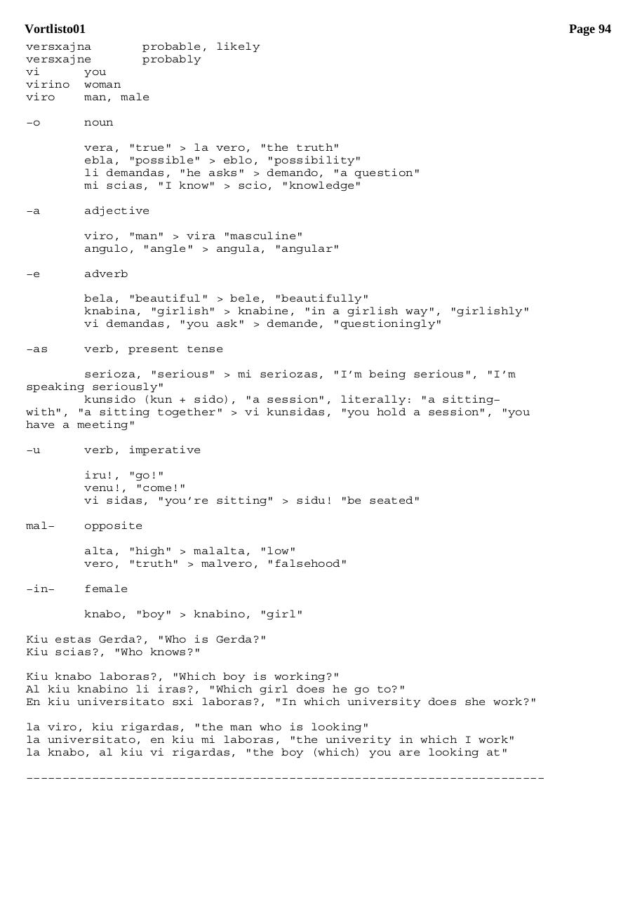 Vista previa del archivo PDF gerda-malaperis.pdf