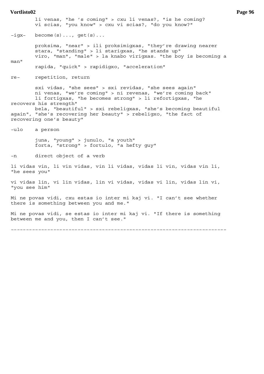 Vista previa del archivo PDF gerda-malaperis.pdf