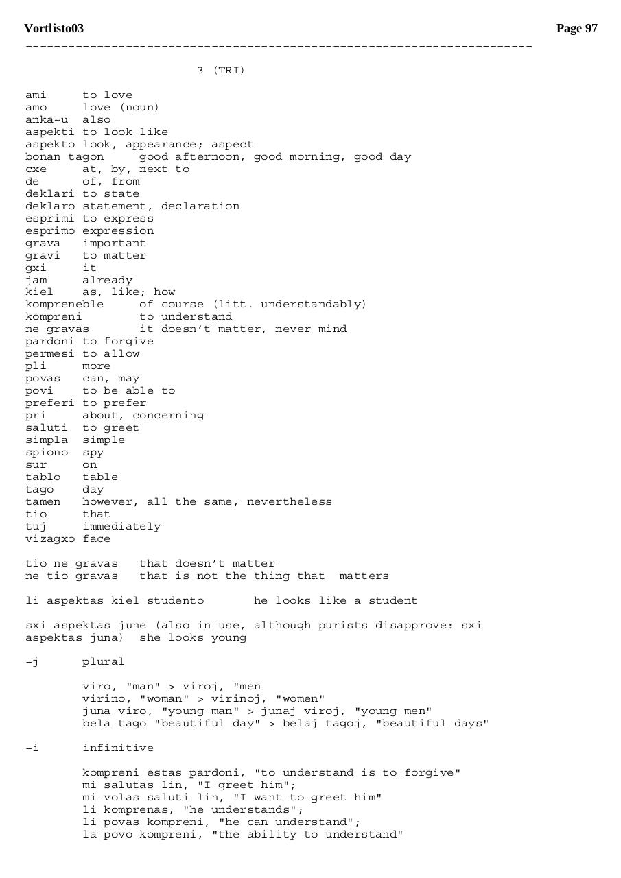 Vista previa del archivo PDF gerda-malaperis.pdf