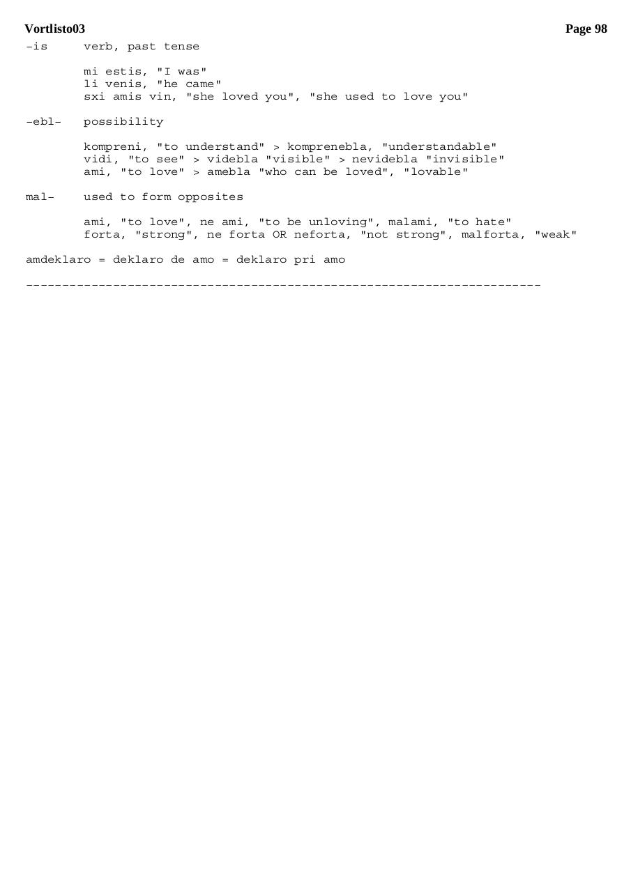 Vista previa del archivo PDF gerda-malaperis.pdf