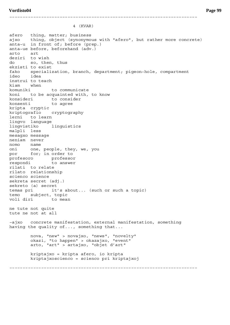 Vista previa del archivo PDF gerda-malaperis.pdf