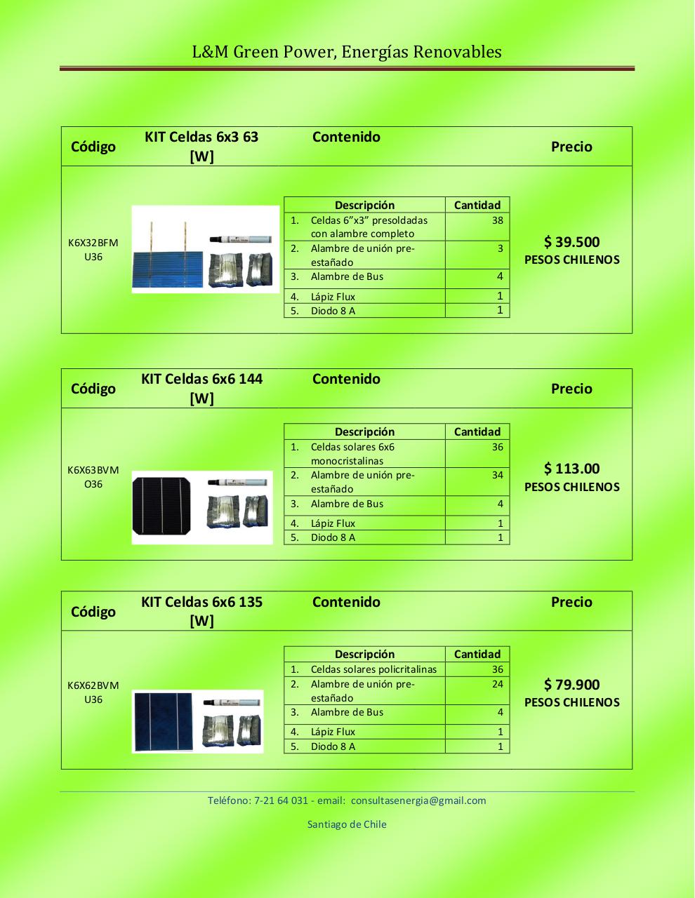 Vista previa del archivo PDF listado-revb.pdf