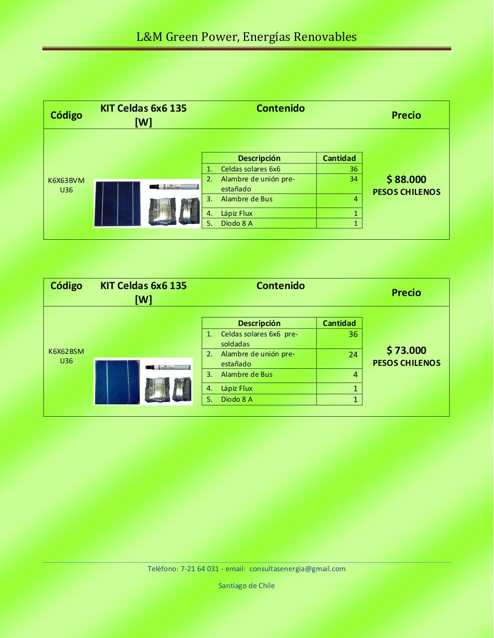 Vista previa del archivo PDF listado-revb.pdf