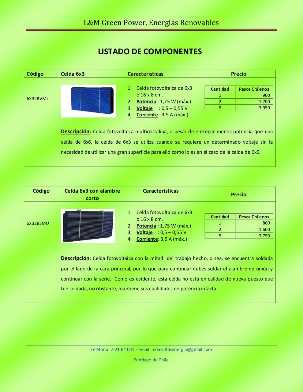 Vista previa del archivo PDF listado-revb.pdf