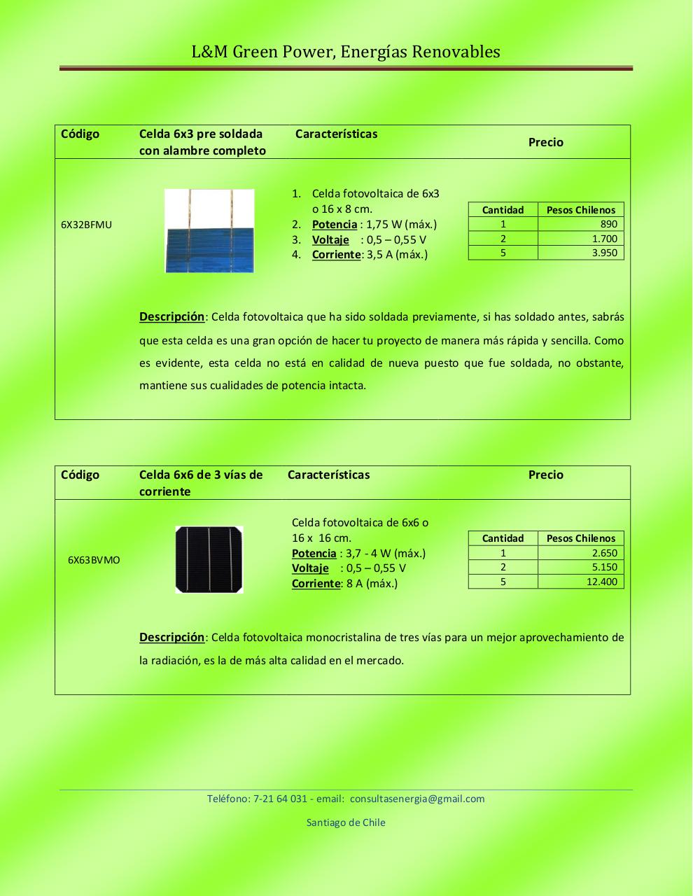 Vista previa del archivo PDF listado-revb.pdf