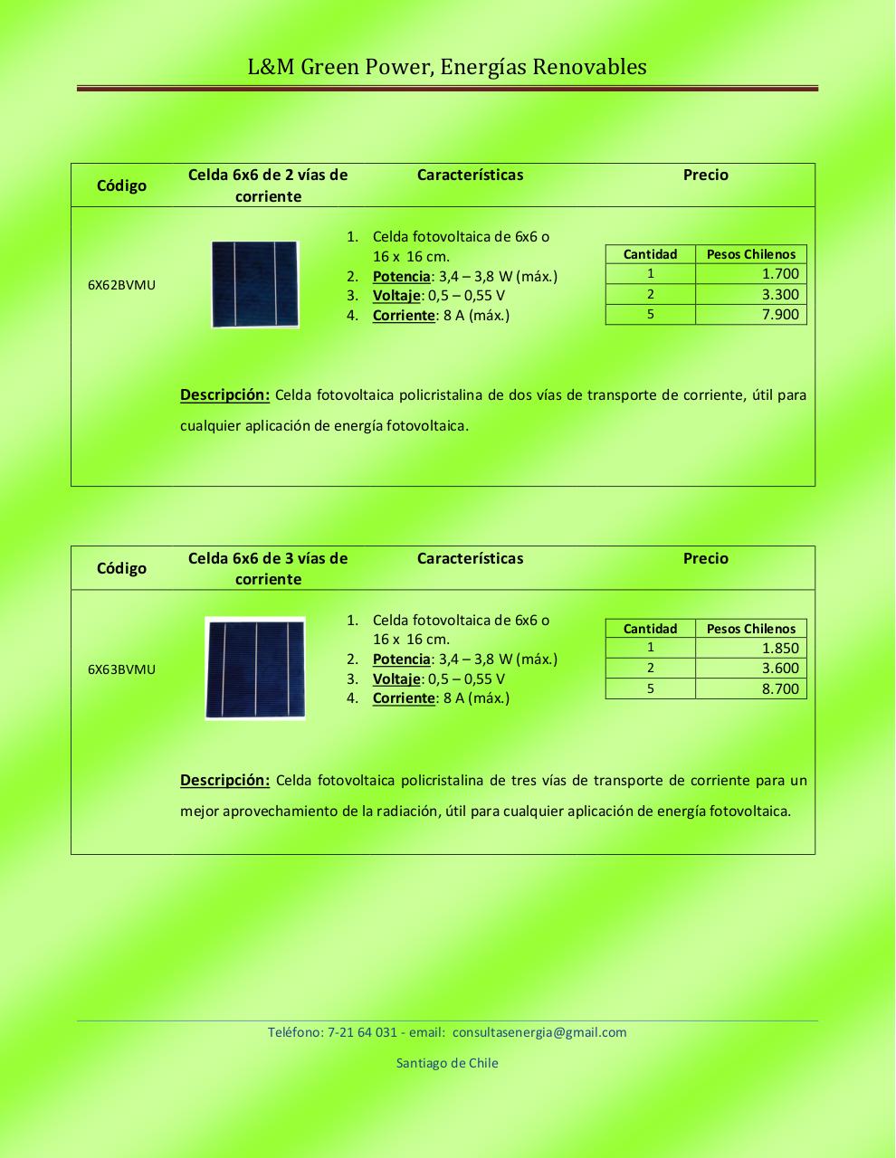 Vista previa del archivo PDF listado-revb.pdf