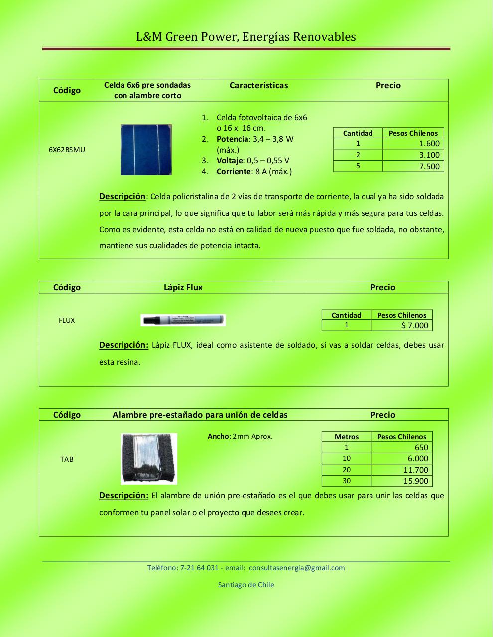 Vista previa del archivo PDF listado-revb.pdf